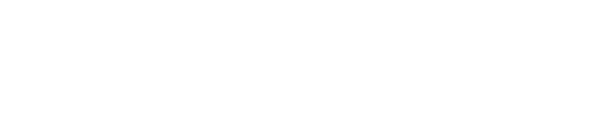 国際交流委員会 ‐ 支援部会