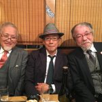 %e2%98%91-img_7103