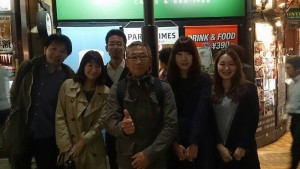 160331shien_ocya