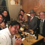 %e2%98%91-img_7104
