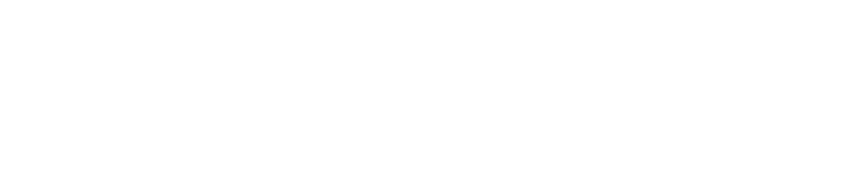 国際交流委員会